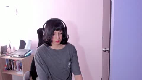 Snapshot of room312_ chatting on January 12, 2025, 9:29 pm Twelve 3 Inst Twelve 312002 Twitter Room312 2002 online show from January 12, 2025, 9:29 pm