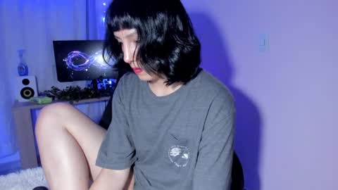 Snapshot of room312_ chatting on January 13, 2025, 12:30 am Twelve 3 Inst Twelve 312002 Twitter Room312 2002 online show from January 13, 2025, 12:30 am