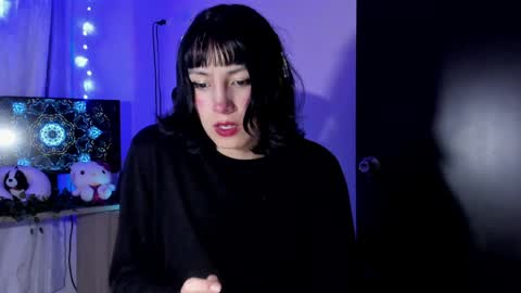 Snapshot of room312_ chatting on January 18, 2025, 12:02 am Twelve 3 Inst Twelve 312002 Twitter Room312 2002 online show from January 18, 2025, 12:02 am