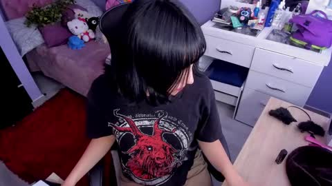 Snapshot of room312_ chatting on January 22, 2025, 1:42 pm Twelve 3 Inst Twelve 312002 Twitter Room312 2002 online show from January 22, 2025, 1:42 pm