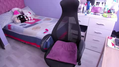 Snapshot of room312_ chatting on February 15, 2025, 4:45 pm Twelve 3 Inst Twelve 312002 Twitter Room312 2002 online show from February 15, 2025, 4:45 pm