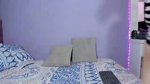 Twelve 3 Inst Twelve 312002 Twitter Room312 2002 online show from June 20, 2026, 4:10 pm