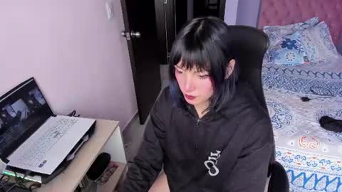 Twelve 3 Inst Twelve 312002 Twitter Room312 2002 online show from July 12, 2026, 5:04 pm