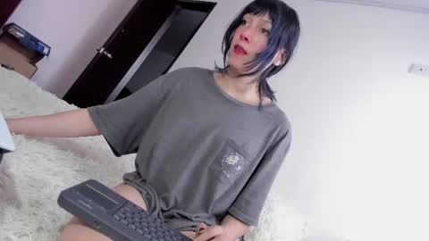 Twelve 3 Inst Twelve 312002 Twitter Room312 2002 online show from July 15, 2026, 2:44 pm