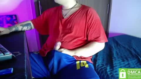 ken online show from March 30, 2026, 6:42 pm