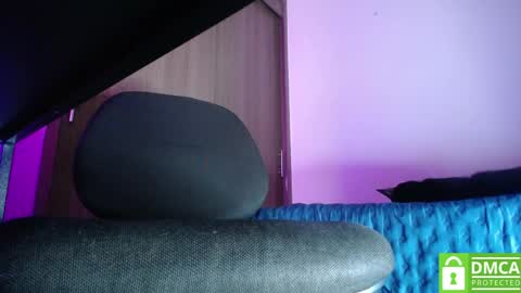 ken online show from April 16, 2026, 9:15 pm