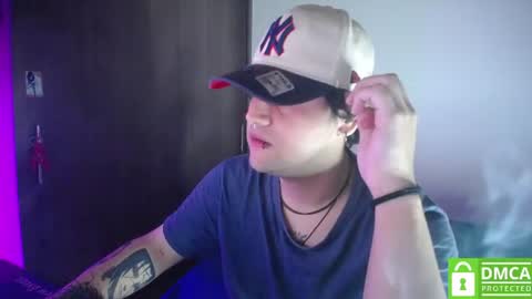 ken online show from July 14, 2026, 12:13 am