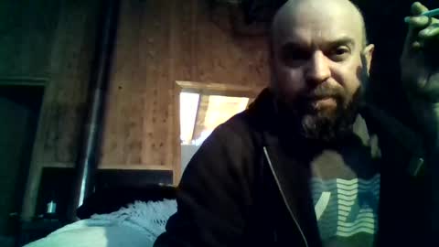 Snapshot of roomatesonfire2 chatting on September 23, 2025, 5:10 am roomatesonfire2 online show from September 23, 2025, 5:10 am