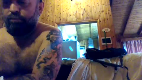 Snapshot of roomatesonfire2 chatting on September 25, 2025, 9:29 pm roomatesonfire2 online show from September 25, 2025, 9:29 pm