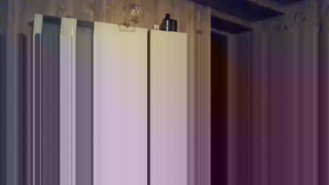 Snapshot of roomatesonfire2 chatting on October 22, 2025, 2:56 am roomatesonfire2 online show from October 22, 2025, 2:56 am