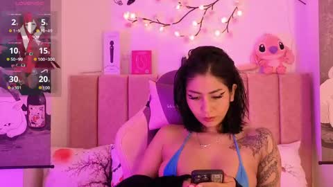 roose eva online show from May 15, 2026, 11:06 am