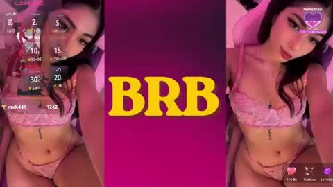 roose eva online show from July 28, 2026, 6:20 pm