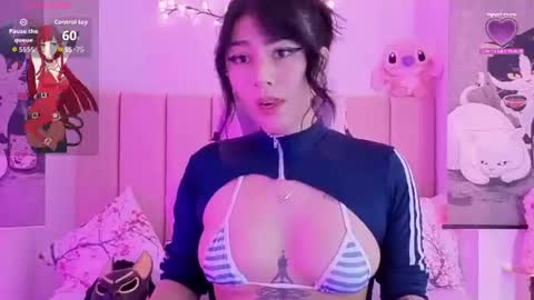 roose eva online show from July 29, 2026, 2:37 pm