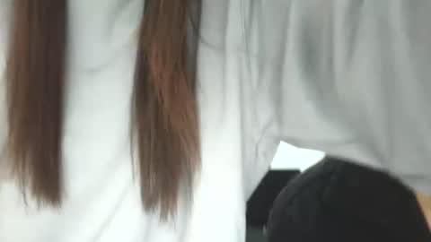 Snapshot of roosmery_ chatting on April 14, 2026, 8:59 pm roosmery_ online show from April 14, 2026, 8:59 pm
