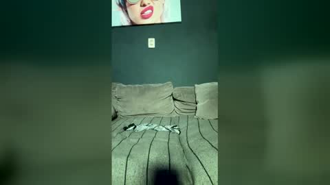 HI   Privates are OPEN online show from April 10, 2026, 10:58 pm