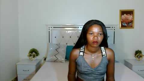 Rorenah online show from June 12, 2026, 6:51 pm