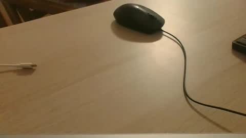 Snapshot of roridory chatting on November 7, 2025, 9:04 pm roridory online show from November 7, 2025, 9:04 pm