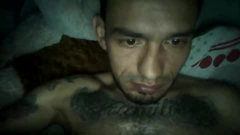 Snapshot of roroavila chatting on February 10, 2025, 10:20 am roroavila online show from February 10, 2025, 10:20 am