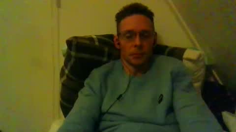 Snapshot of rororober chatting on February 7, 2026, 10:24 pm rororober online show from February 7, 2026, 10:24 pm