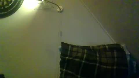 Snapshot of rororober chatting on February 22, 2026, 6:39 pm rororober online show from February 22, 2026, 6:39 pm