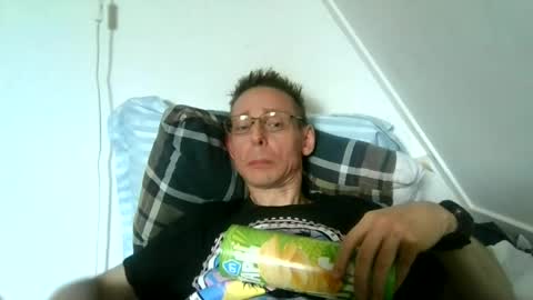 Snapshot of rororober chatting on July 20, 2026, 3:14 pm rororober online show from July 20, 2026, 3:14 pm