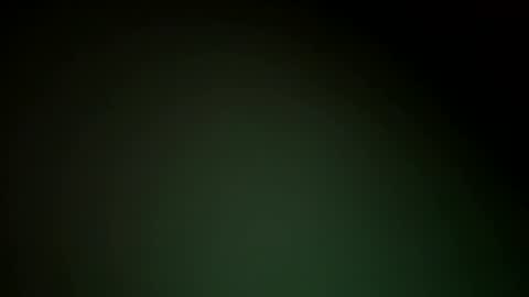 roryjolie online show from June 25, 2026, 3:50 am