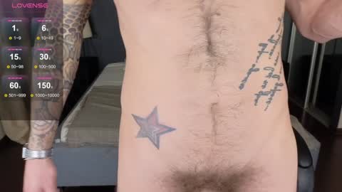 Snapshot of roryreed chatting on December 24, 2024, 3:26 pm Rory Reed online show from December 24, 2024, 3:26 pm