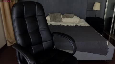 Snapshot of roryreed chatting on December 25, 2024, 4:32 pm Rory Reed online show from December 25, 2024, 4:32 pm