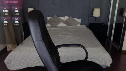 Snapshot of roryreed chatting on February 12, 2025, 2:54 pm Rory Reed online show from February 12, 2025, 2:54 pm