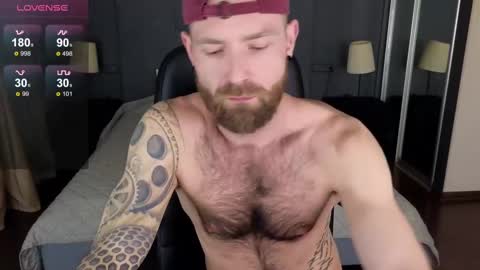 Snapshot of roryreed chatting on February 14, 2025, 11:10 am Rory Reed online show from February 14, 2025, 11:10 am