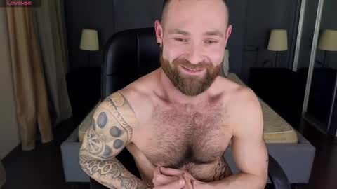 Snapshot of roryreed chatting on February 15, 2025, 3:17 pm Rory Reed online show from February 15, 2025, 3:17 pm