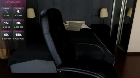 Snapshot of roryreed chatting on September 22, 2025, 12:40 pm Rory Reed online show from September 22, 2025, 12:40 pm