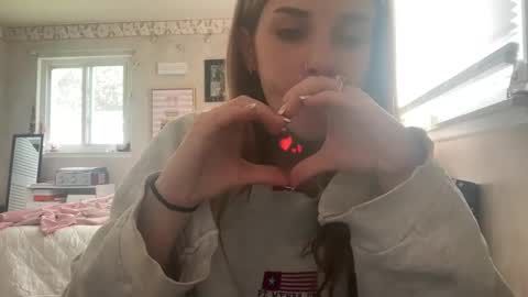 Snapshot of ros3210 chatting on September 22, 2025, 3:58 pm Rose online show from September 22, 2025, 3:58 pm