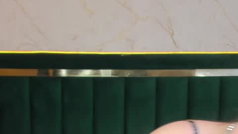 Chloe online show from February 12, 2026, 6:03 pm