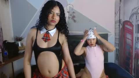 Snapshot of rosa_woolf chatting on June 6, 2026, 1:49 pm rosa_woolf online show from June 6, 2026, 1:49 pm