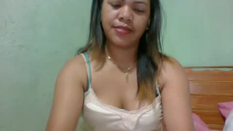Snapshot of rosah451320 chatting on July 18, 2026, 4:16 am rosah451320 online show from July 18, 2026, 4:16 am
