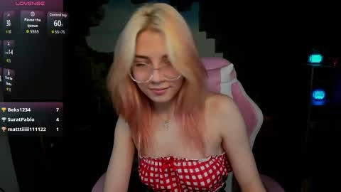 Call me Rosa online show from April 23, 2026, 12:29 pm