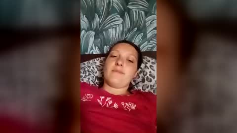 rosahmay online show from July 2, 2026, 5:24 am