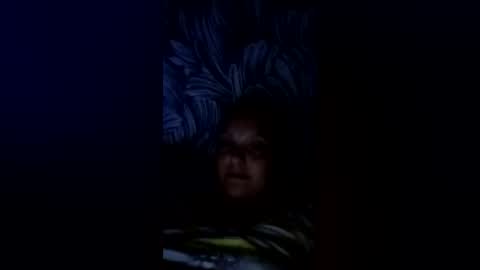 rosahmay online show from July 2, 2026, 6:47 pm
