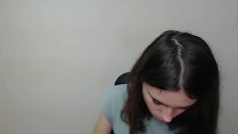 Rose online show from October 4, 2025, 6:55 am