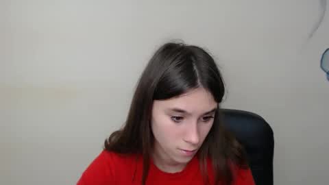 Rose online show from October 7, 2025, 6:54 am