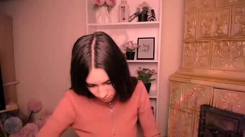 Rose online show from April 16, 2026, 6:25 am