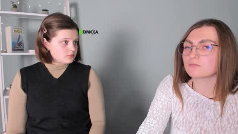 Snapshot of rosalie_shy chatting on October 27, 2025, 10:08 am rosalie_shy online show from October 27, 2025, 10:08 am