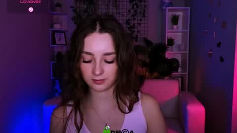 Snapshot of rosalie_swan3 chatting on June 23, 2026, 7:23 pm Black Swan online show from June 23, 2026, 7:23 pm