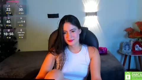 Snapshot of rosaliea chatting on July 15, 2026, 4:40 am R O S A L I A online show from July 15, 2026, 4:40 am
