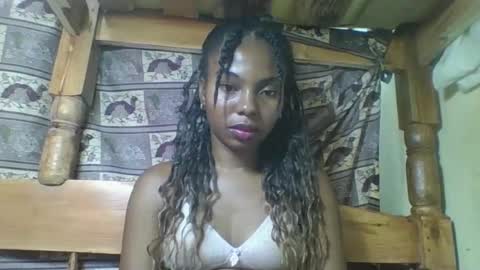 Rosalinda online show from March 21, 2026, 9:07 pm