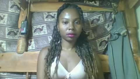 Rosalinda online show from March 27, 2026, 4:40 am