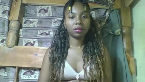 Rosalinda online show from March 28, 2026, 9:09 am