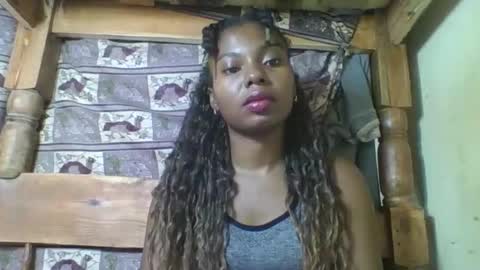 Rosalinda online show from April 3, 2026, 2:09 am