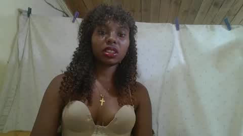Rosalinda online show from June 1, 2026, 7:26 pm